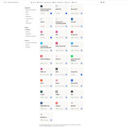 photo 2025 12 16 15 53 07