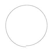 [Image: Capture-d-cran-2021-07-01-12-36-19.png]