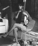 susanna-hoffs-b33