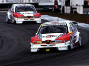  (ITC) International Touring Car Championship 1996  - Page 3 Hock-96