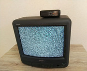 tv-from-photo