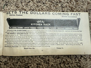 Pamphlet032