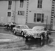  1964 International Championship for Makes - Page 6 64taf125-A110-J-Cheinisse-C-Leblond-2