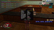 gta_sa 2024-06-04 16-50-33-588