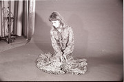 Vanessa-Redgrave-mb22