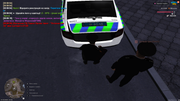 UKRAINE-GTA-10-10-2025-20-59-27
