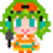 tumblr_2d9e166bca09acbeaf3ef0d3003428d1_4550e5ae_75