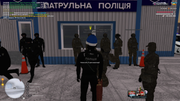 UKRAINE-GTA-04-02-2026-16-28-27