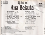 Ana Bekuta - Diskografija Scannen0002