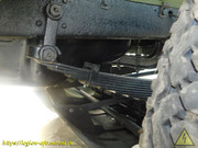 DSCN0017