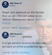 0d03e41ede59cfe1a9ccdd0710656d2398eca43b289bf17063fa994210c48b0a