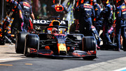 [Imagen: Max-Verstappen-GP-Portugal-Formel-1-2-Ma...791123.jpg]