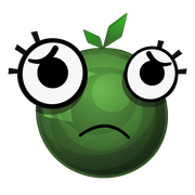 Ivy-Goo-Sad-4