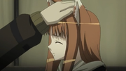 Spice-and-Wolf-E05PETDAHOLO