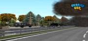 UKRAINE-GTA-04-10-2025-18-20-41