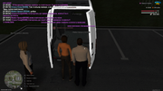 mta-screen-2026-05-25-21-10-03