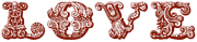 126