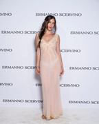 Scout-Willis-See-Through26Ermanno-Scervino-Milan262