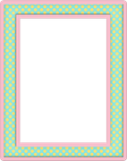 Frame1