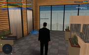2(3)