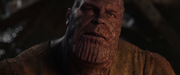 Avengers Endgame (2019) .mkv HD 720p DTS ENG E-AC3 ITA AC3 ENG ITA SUBS Avengers Endgame (2019) .mkv HD 720p DTS ENG E-AC3 ITA AC3 ENG ITA SUBS