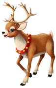Daelmans-Designs-Deck-The-Halls-TS-PU-Element-03