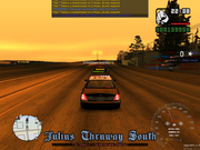 mta-screen_2019-12-31_00-08-06