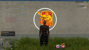UKRAINE-GTA-17-07-2026-13-29-27