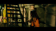 Tortugas-Ninja-(2014)-Full-1080p-BDREMUX-Latino-Ingles-mkv-snapshot-00-20-12-169
