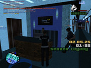 IMG-20250502-221511-932