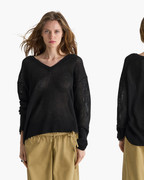 atmcollection-583050791-18349300678166644-6313365790124313206-n