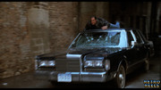 mpv-shot0011