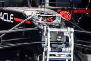 [Imagen: red-bull-racing-rb16b-detail-1-4.jpg]