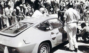 Targa Florio (Part 4) 1960 - 1969  - Page 12 1968-TF-8-003