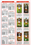 Calciatori-1970-1971-(Panini)-17