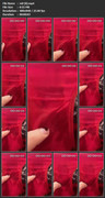vid-(8)-mp4