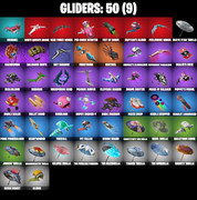gliders-comp