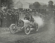 1906 Vanderbilt Cup 1906-VC-9-Joe-Tracy-Al-Poole-09