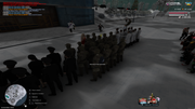 UKRAINE-GTA-24-02-2026-19-53-59