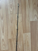 1AD971B8-5D37-4693-A560-14327B27CEBE