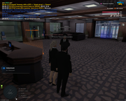 Снимок экрана (1502)