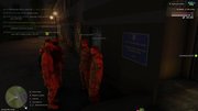 UKRAINE-GTA-09-08-2026-22-38-03