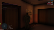 UKRAINE-GTA-08-08-2026-19-34-20