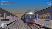 mta-screen-2026-01-27-14-45-07