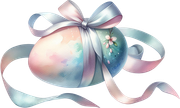 tk-Bunny-Kisses-egg7