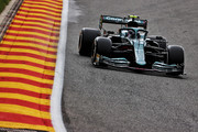 2021 - GP BÉLGICA 2021 (LIBRES 1 Y 2) F1-gp-belgio-spa-venerdi-146