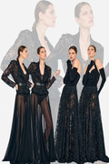 00089-norma-kamali-spring-2026-ready-to-wear-credit-brand