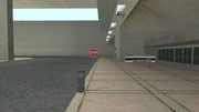 gallery10