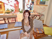 photo 16 2025 12 17 21 34 06