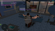 Grand-Theft-Auto-San-Andreas-Screenshot-2026-05-04-20-40-55-21